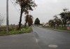 IMG_1818_DxO