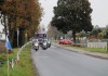 IMG_1820_DxO
