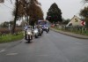 IMG_1823_DxO