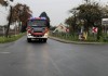 IMG_1835_DxO