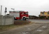 IMG_1858_DxO