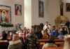 IMG_1907_DxO