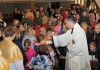 IMG_1922_DxO