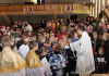 IMG_1923_DxO