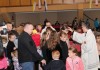 IMG_1948_DxO