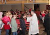 IMG_1951_DxO