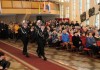 IMG_1976_DxO