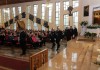 IMG_1980_DxO