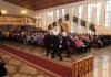 IMG_1981_DxO