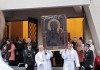 IMG_2035_DxO