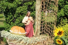 IMG_2799_dxo