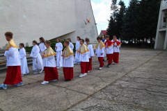 IMG_2807_dxo