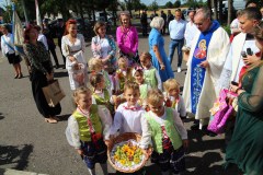 IMG_2820_dxo