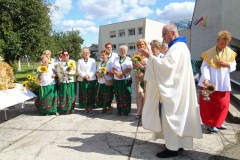 IMG_2833_dxo