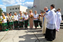 IMG_2836_dxo