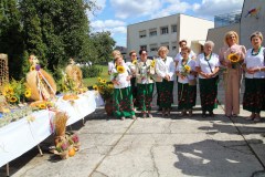 IMG_2837_dxo