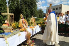 IMG_2842_dxo