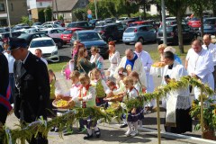 IMG_2858_dxo