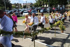 IMG_2865_dxo