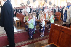 IMG_2880_dxo