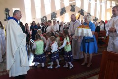 IMG_2883_dxo