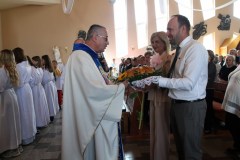 IMG_2888_dxo