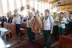 IMG_2893_dxo