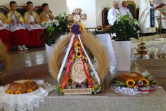 IMG_2916_dxo