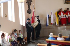 IMG_2925_dxo