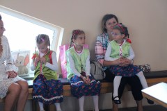 IMG_2934_dxo