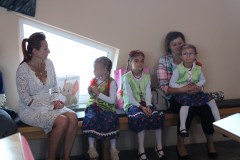 IMG_2935_dxo