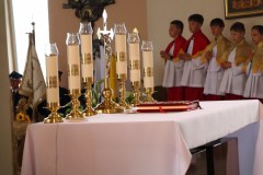 IMG_2952_dxo