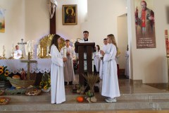 IMG_2959_dxo