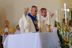 IMG_2988_dxo
