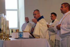 IMG_2994_dxo
