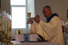 IMG_2996_dxo