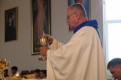IMG_3001_dxo