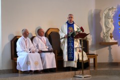 IMG_3004_dxo