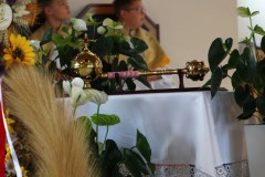 IMG_3005_dxo