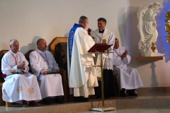 IMG_3009_dxo