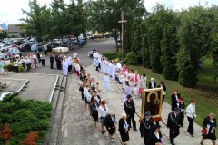IMG_3038_dxo