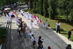 IMG_3041_dxo