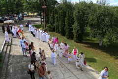 IMG_3043_dxo