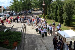 IMG_3053_dxo