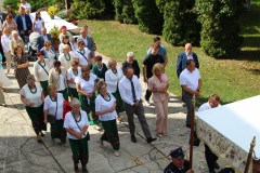 IMG_3054_dxo