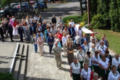 IMG_3055_dxo