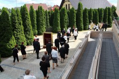 IMG_3062_dxo