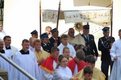 IMG_3070_dxo