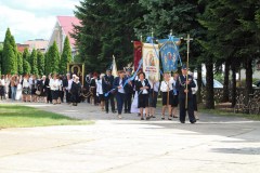 IMG_3074_dxo