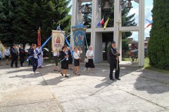 IMG_3076_dxo